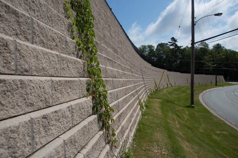 Ab Rocks Block AB Stones | Shaw Brick