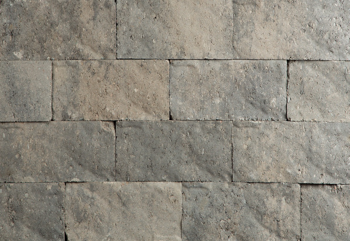 Windmill Fire Pit Kit Shaw Brick