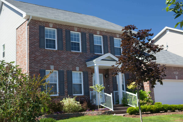 Colonial Antique, Clay Brick Collection