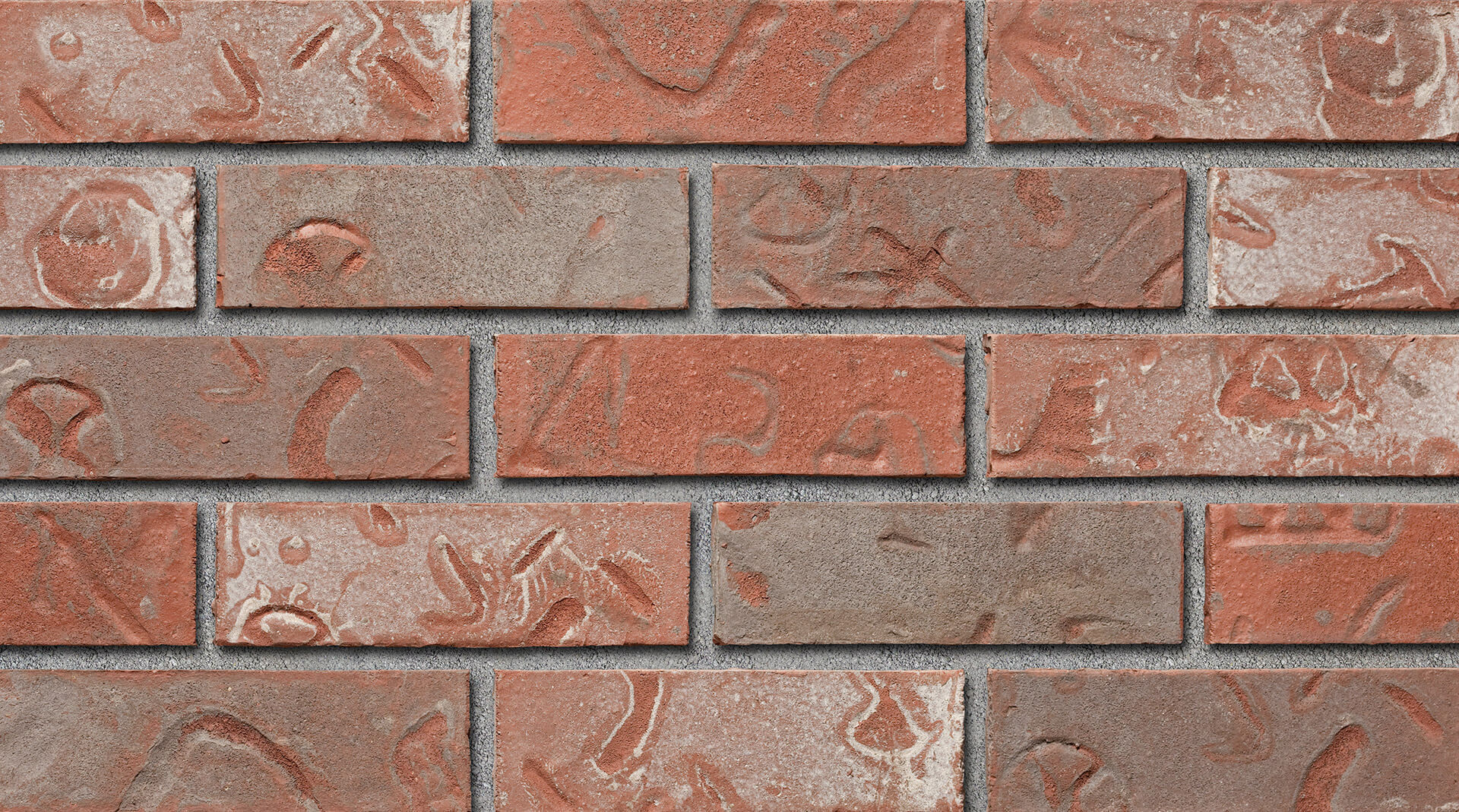 Brick Bricks for Sale Colonial Collection Shaw Brick