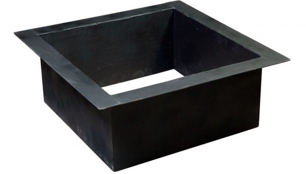Firepit Inserts, insert, Companion Products