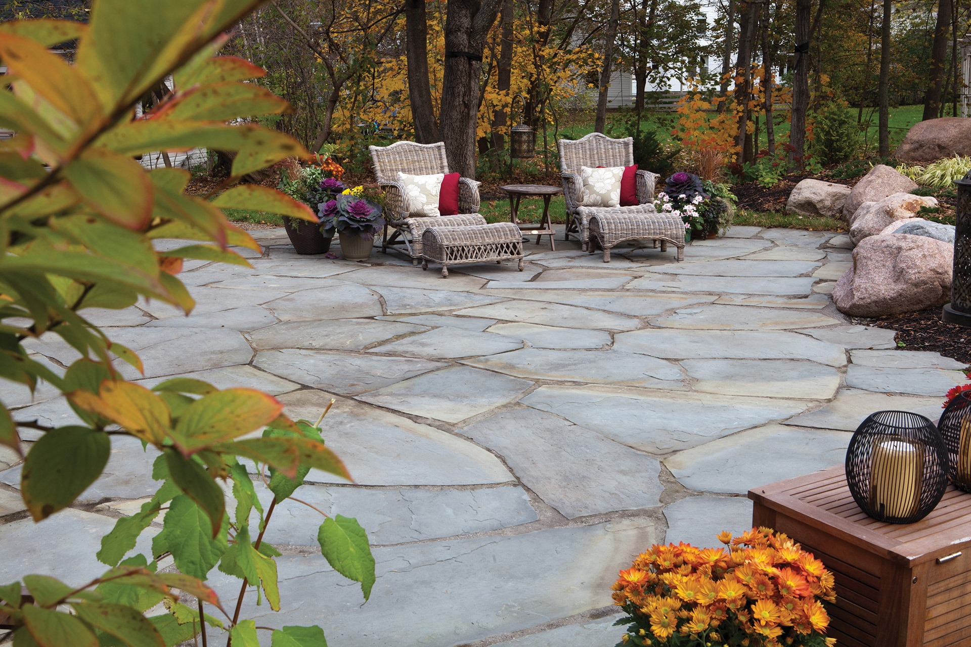 where to purchase flagstone near me Precious Tilton