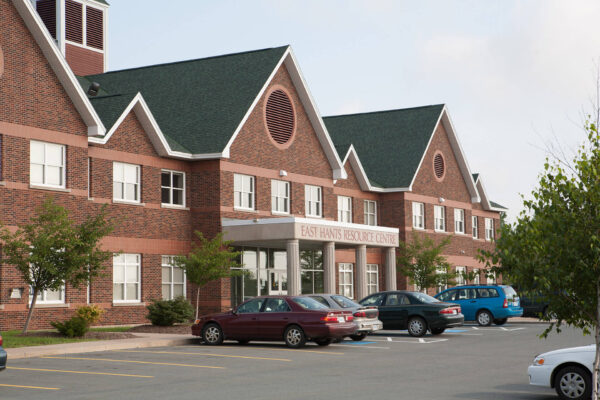 Tweedtex Mingled Shades, Clay Brick Collection