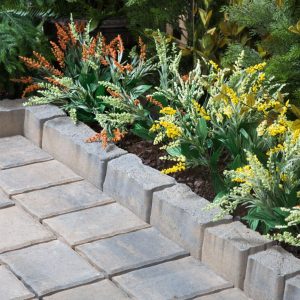 Landscaping Companion Products