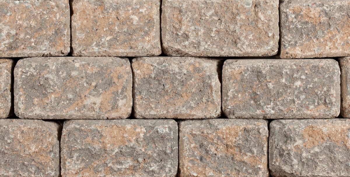 Nantucket Fire Pit Kit Shaw Brick