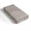 product sample of Urbanne Paver in small rectangle